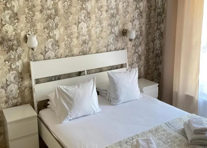 City Westa Hotel