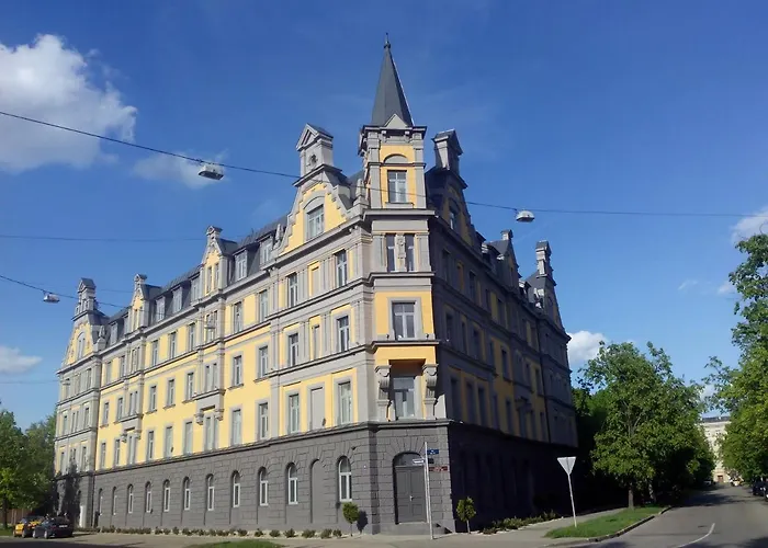 Premium Class Apartment, Free Parking, Maximum 5 Guests, 2 Bedrooms, 3 Beds