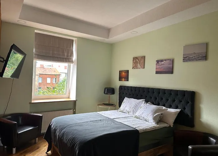 Apartmenttallinas70B