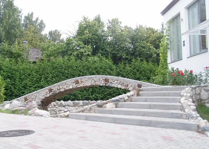 Kreisa Imperija