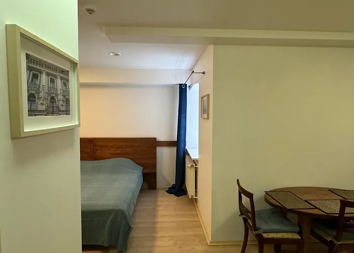 Cozy Stay At Alberta Street