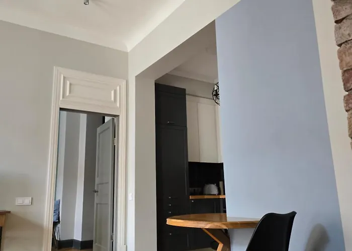 Al Pacino Baby Apartment