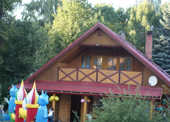 Izbushka