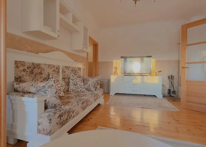 Moodar Rent