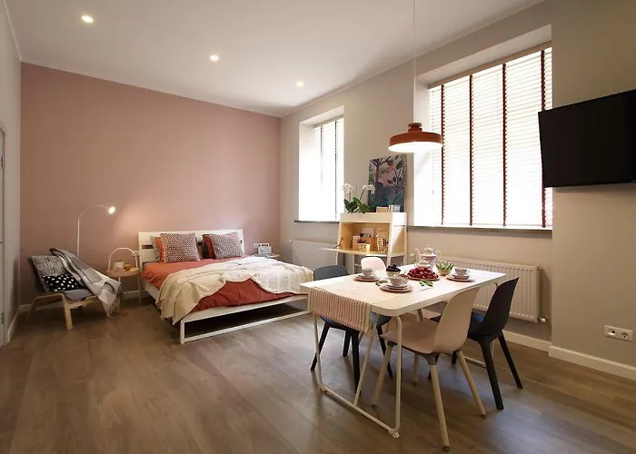 Miera Residence