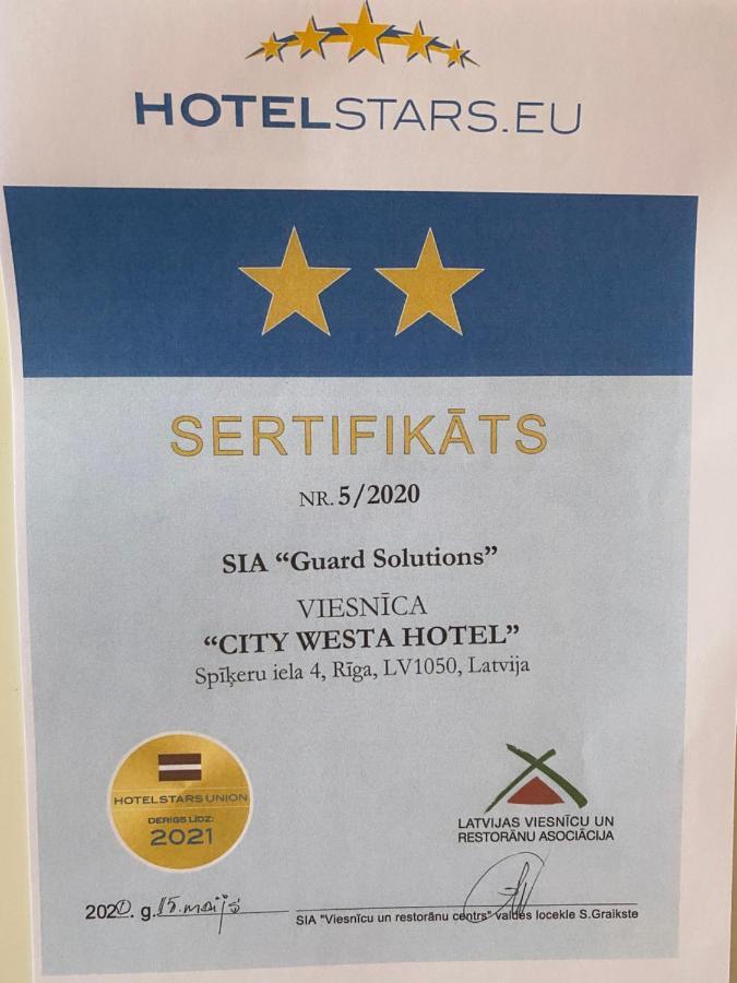 Viešbutis Alta
