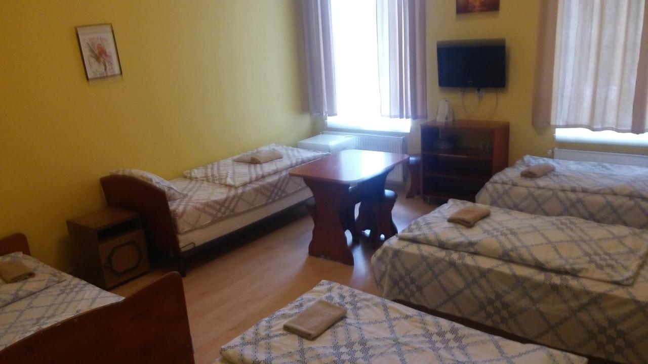 Sabina 2* Riga