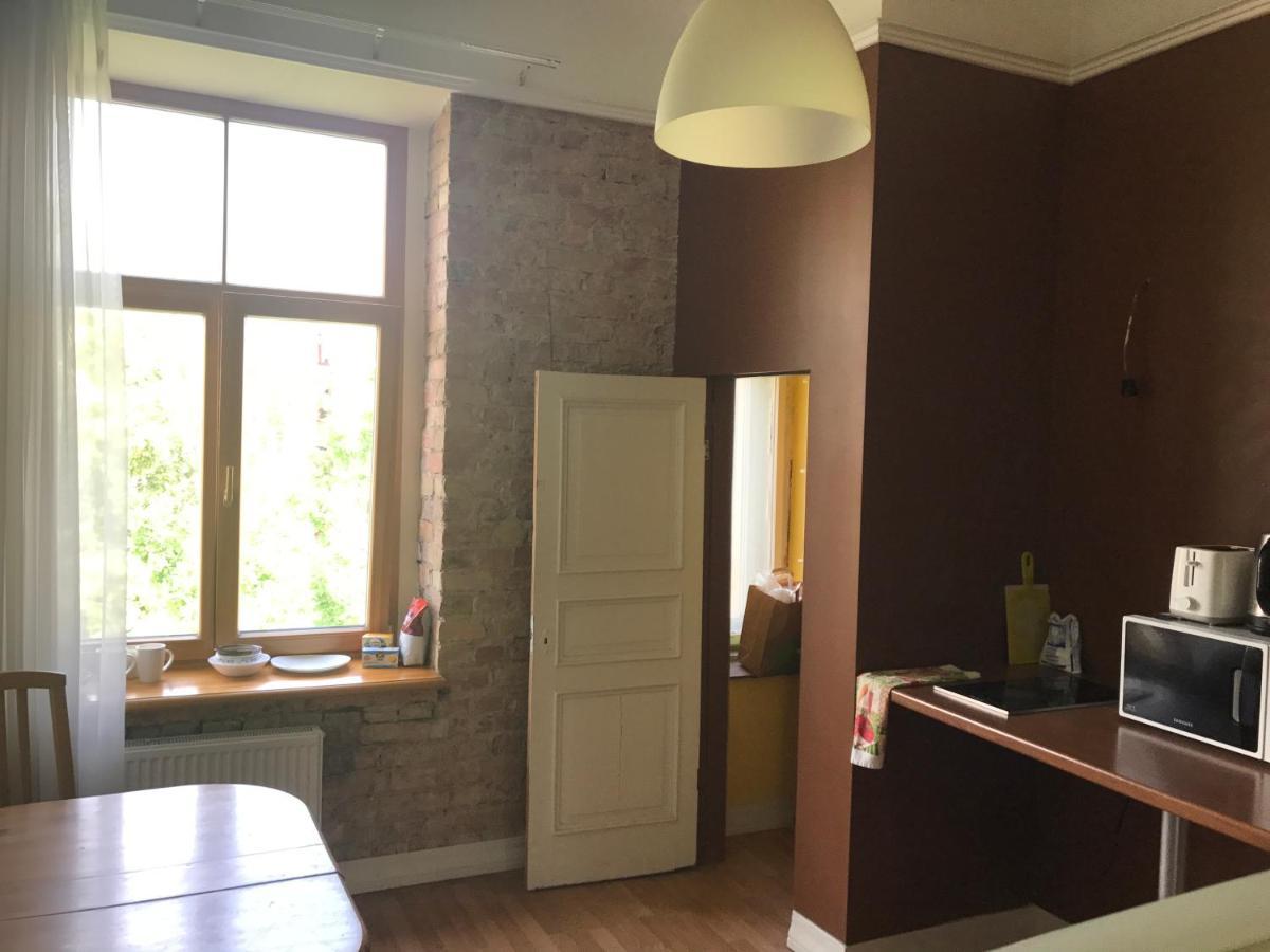Bed & Breakfast Jakob Lenz 3*