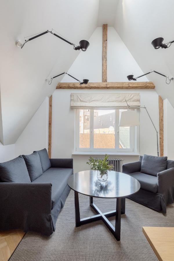 Neiburgs 4* Riga