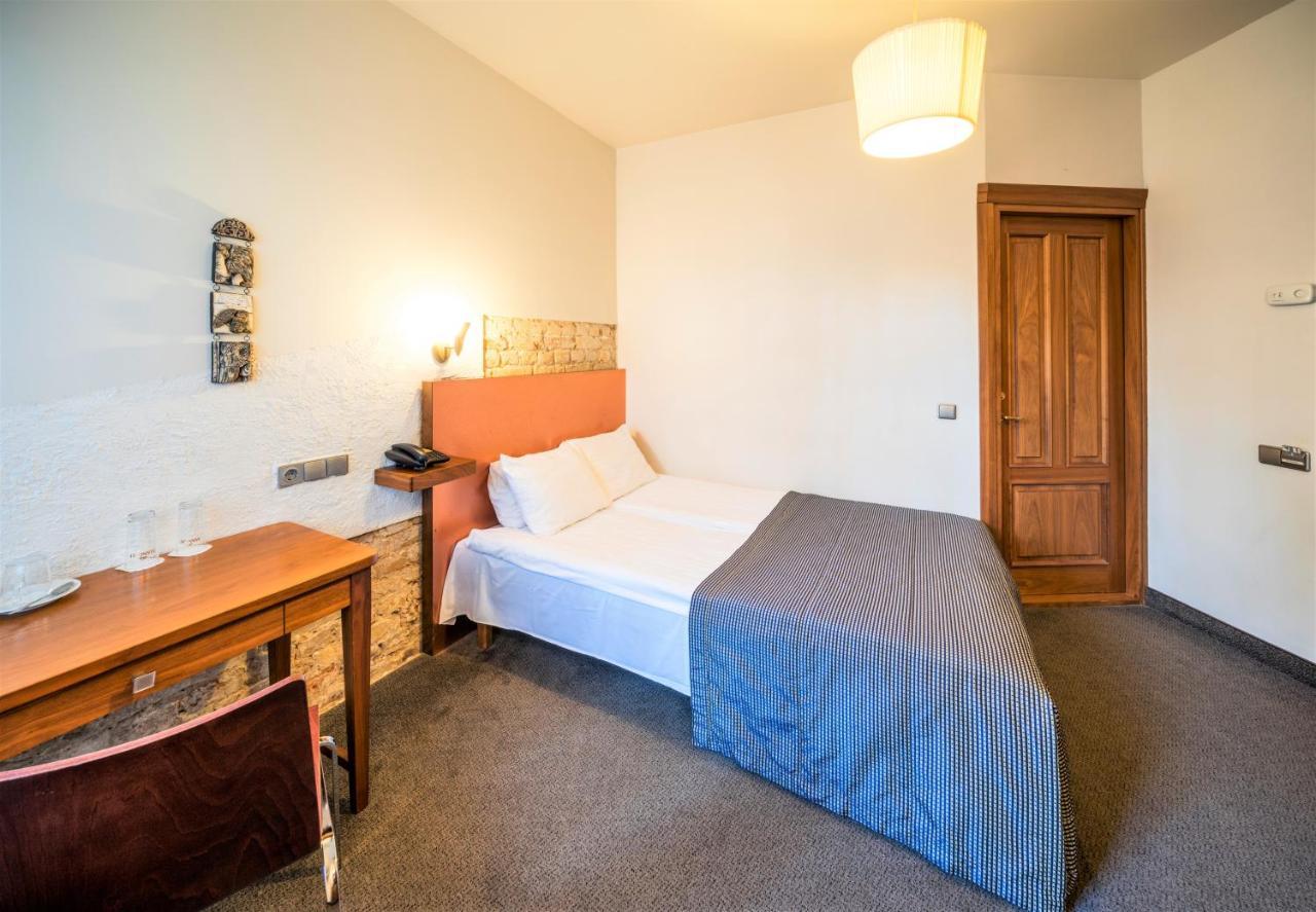 Rixwell Terrace Design With Free Parking Hotel 4*
