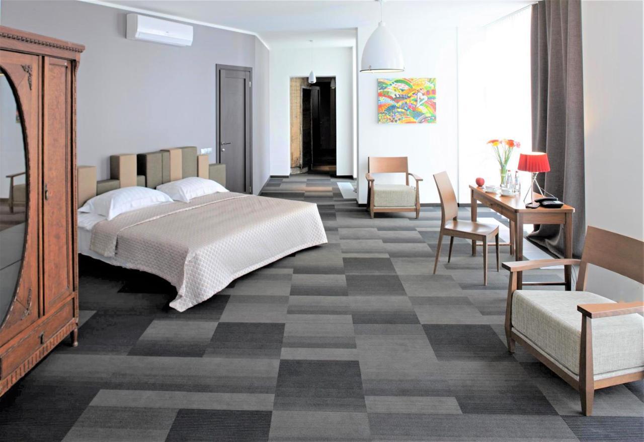 Rixwell Terrace Design With Free Parking Riga