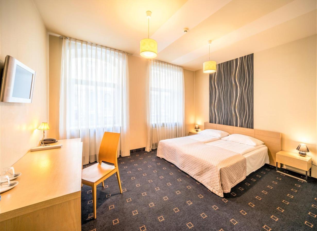 Rixwell Terrace Design With Free Parking Hotel 4*