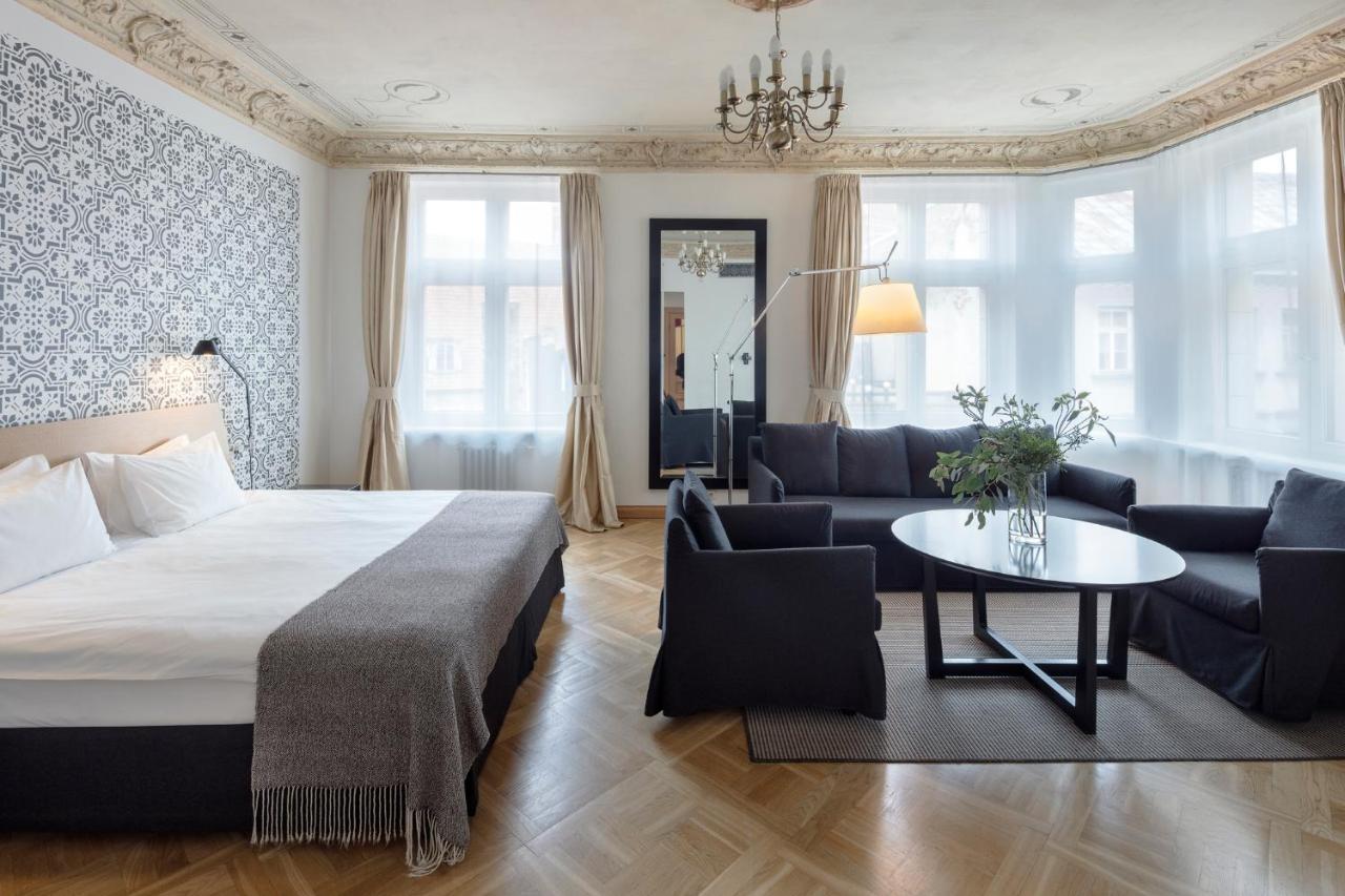 Neiburgs Riga