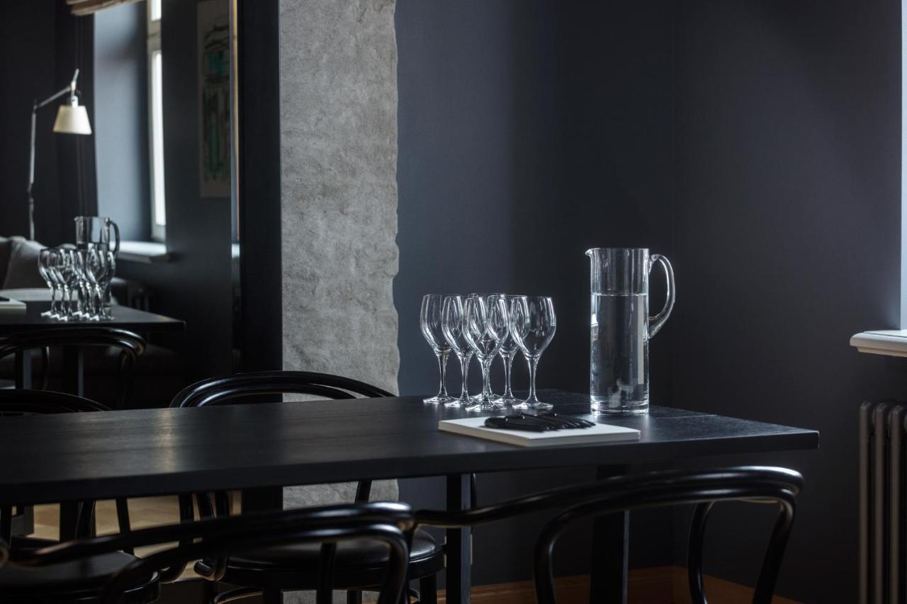 Hotel Neiburgs 4*