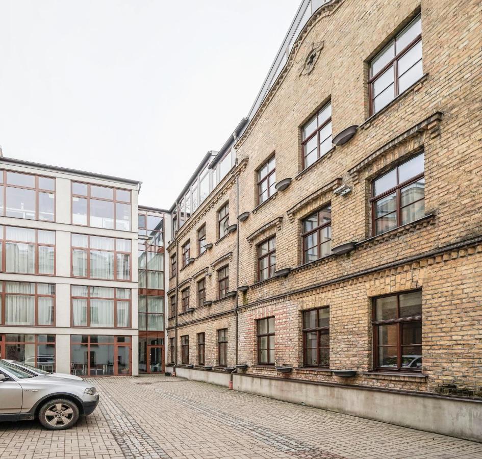 Rixwell Terrace Design With Free Parking