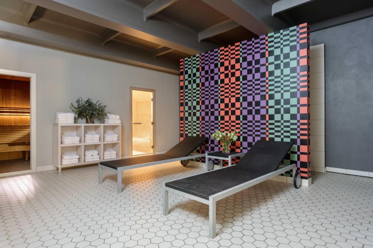 Neiburgs Hotel