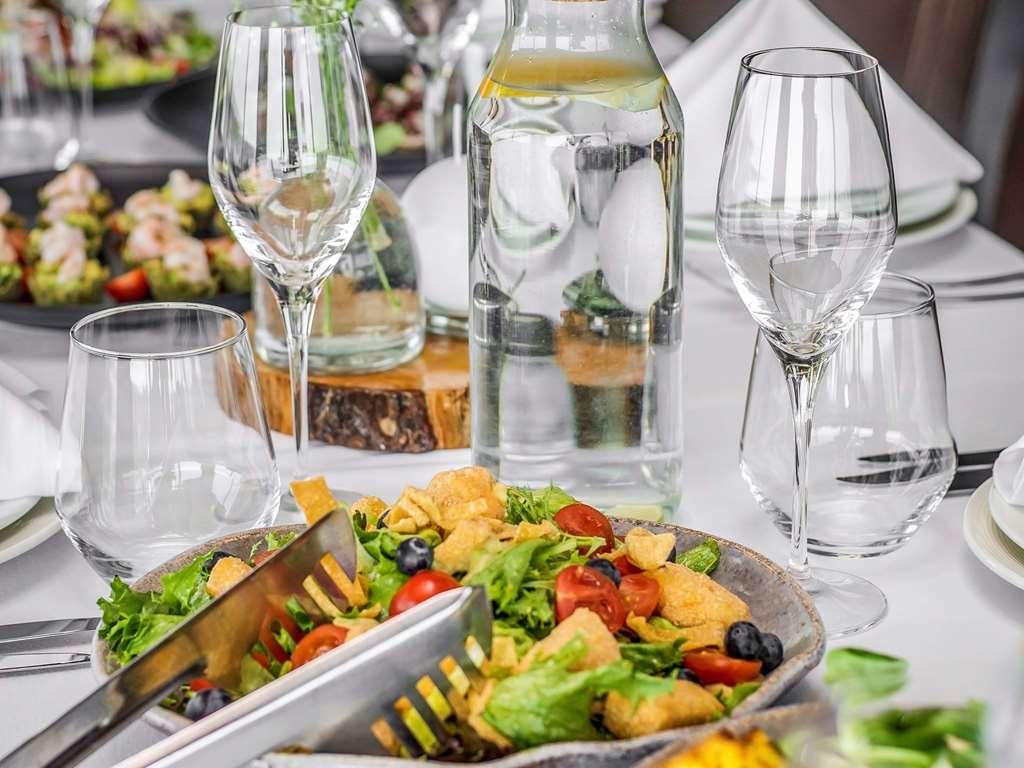 Khách sạn Rija Port 3*