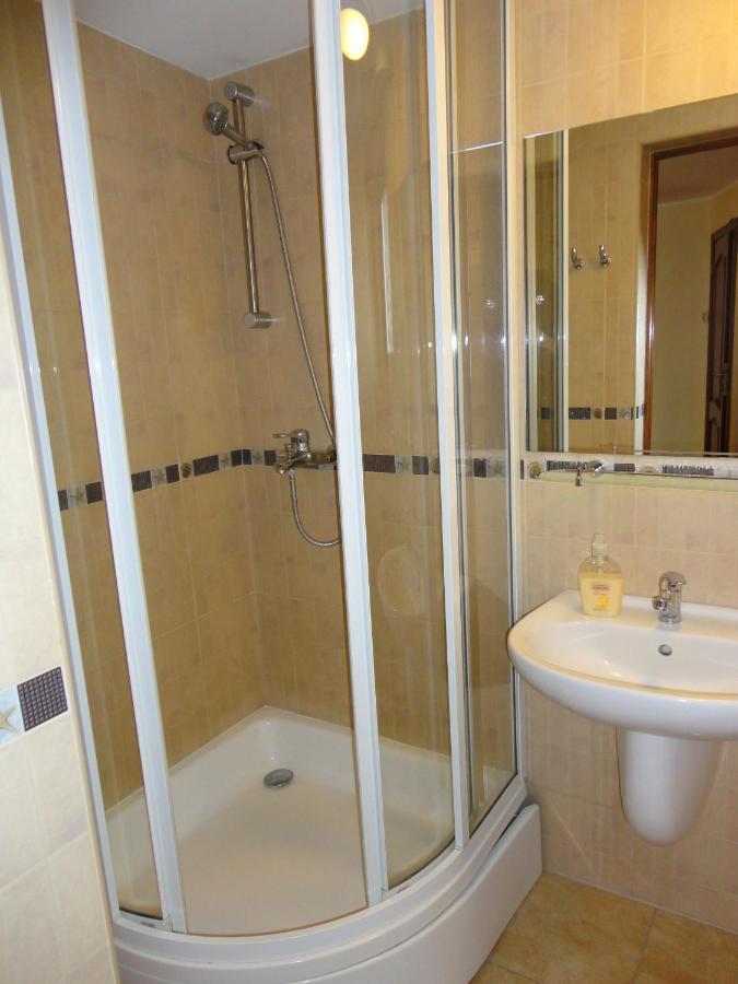 Apartamento Old Riga
