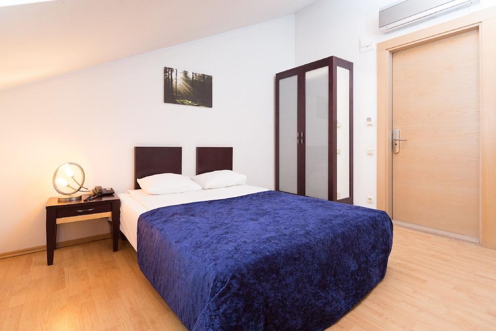 Rixwell Terrace Design With Free Parking Hotel Riga