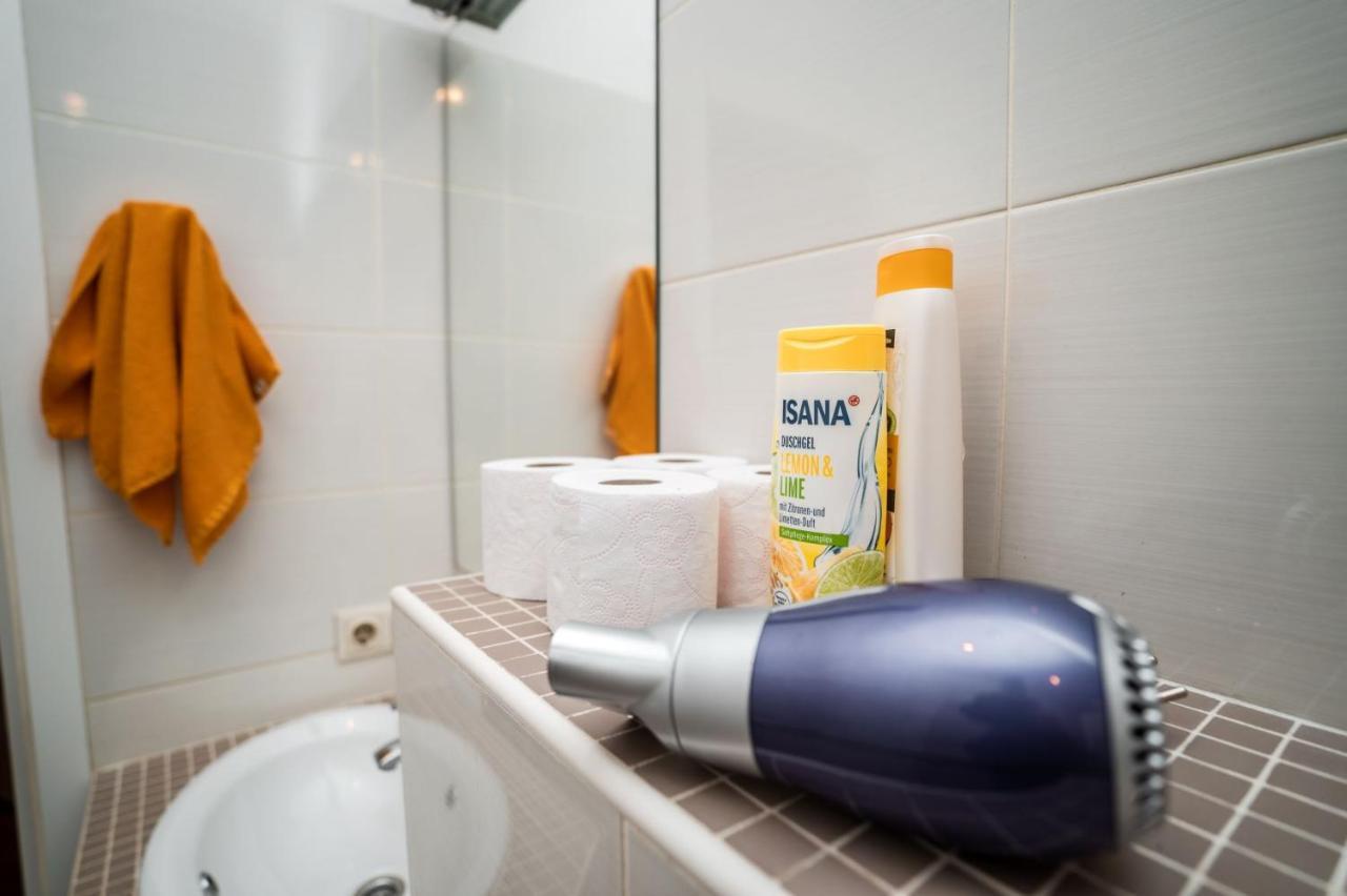 Apartamento Lacplesa Central