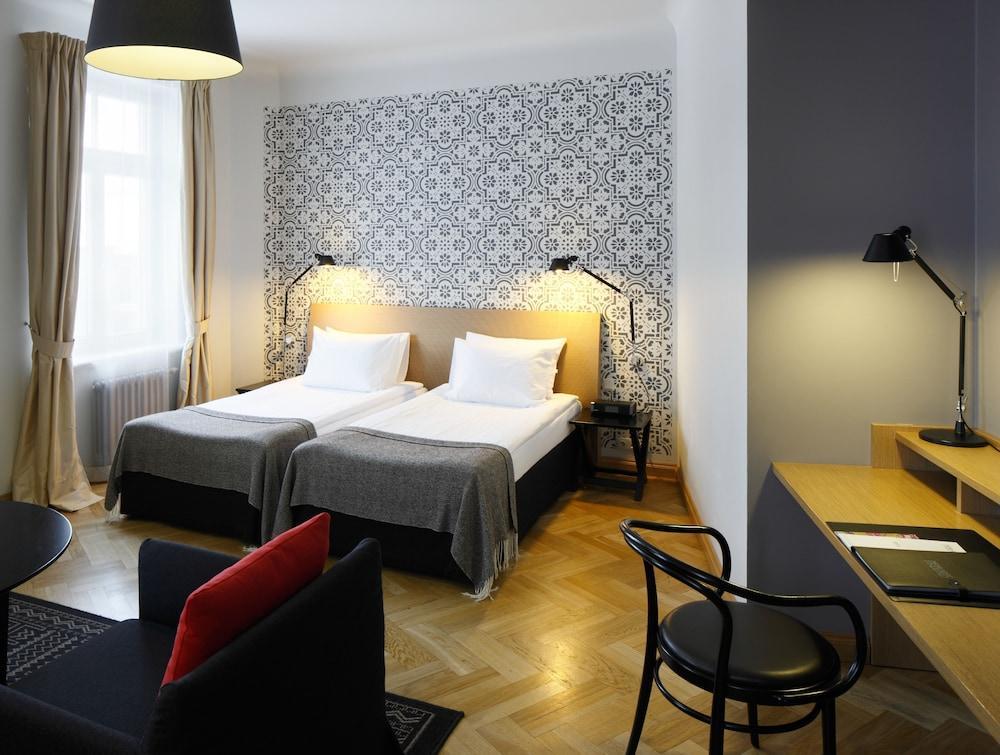 Neiburgs Hotel