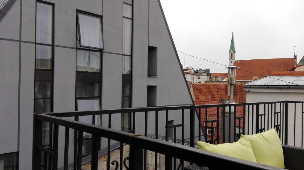 M5 Self-service Boutique Hotel 3*
