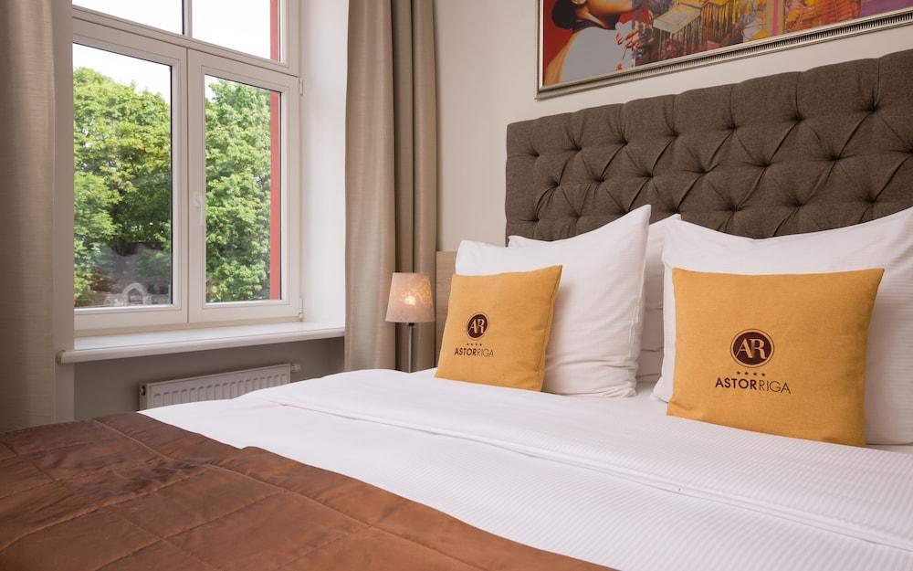 Radisson Old Town Riga