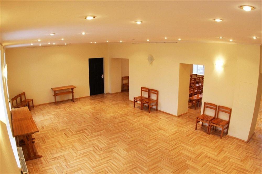 Primo Hotel 3*