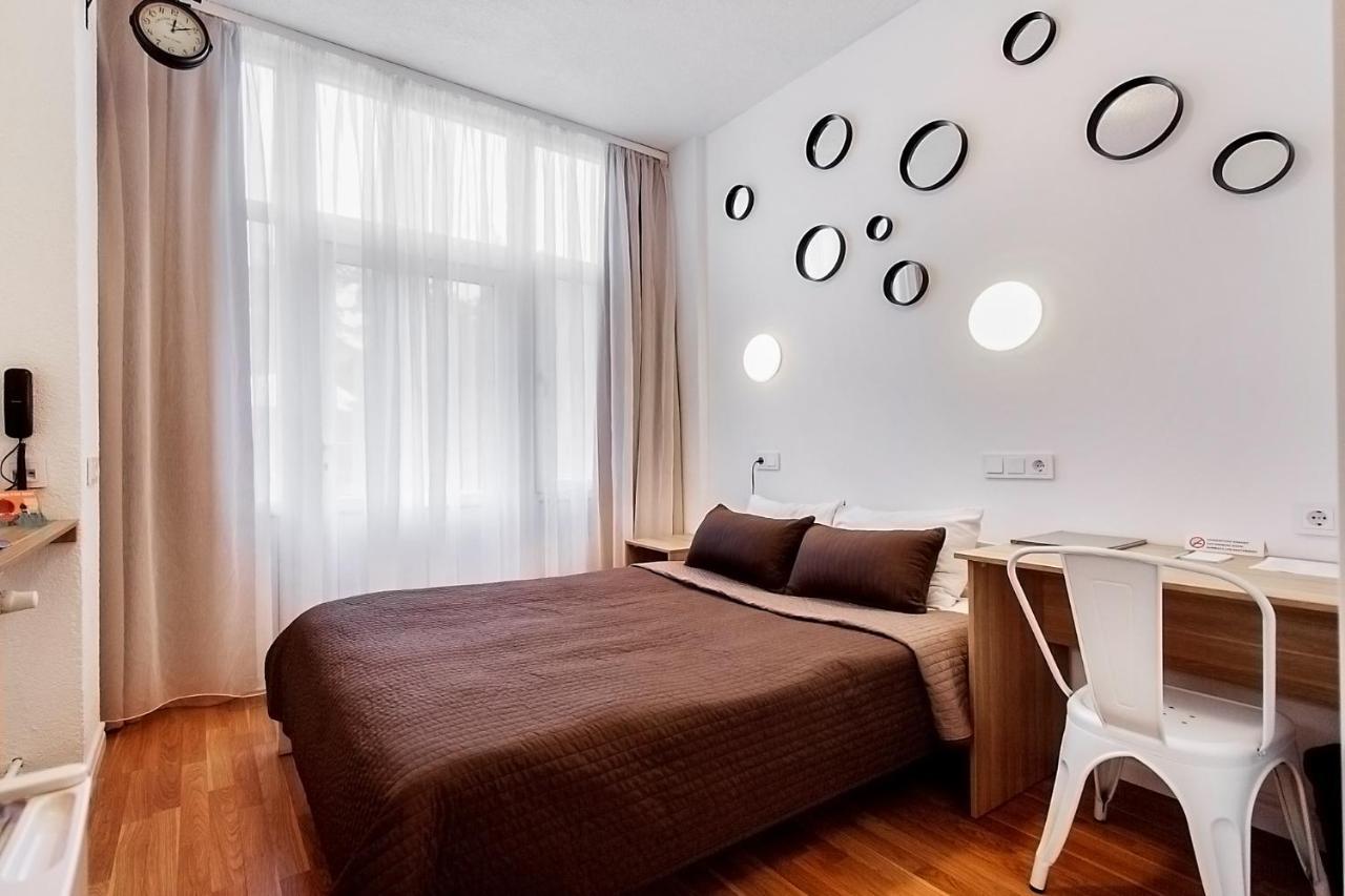 Rigaapartment Sonada Family Aparthotel - Private Parking Aparthotel 3*