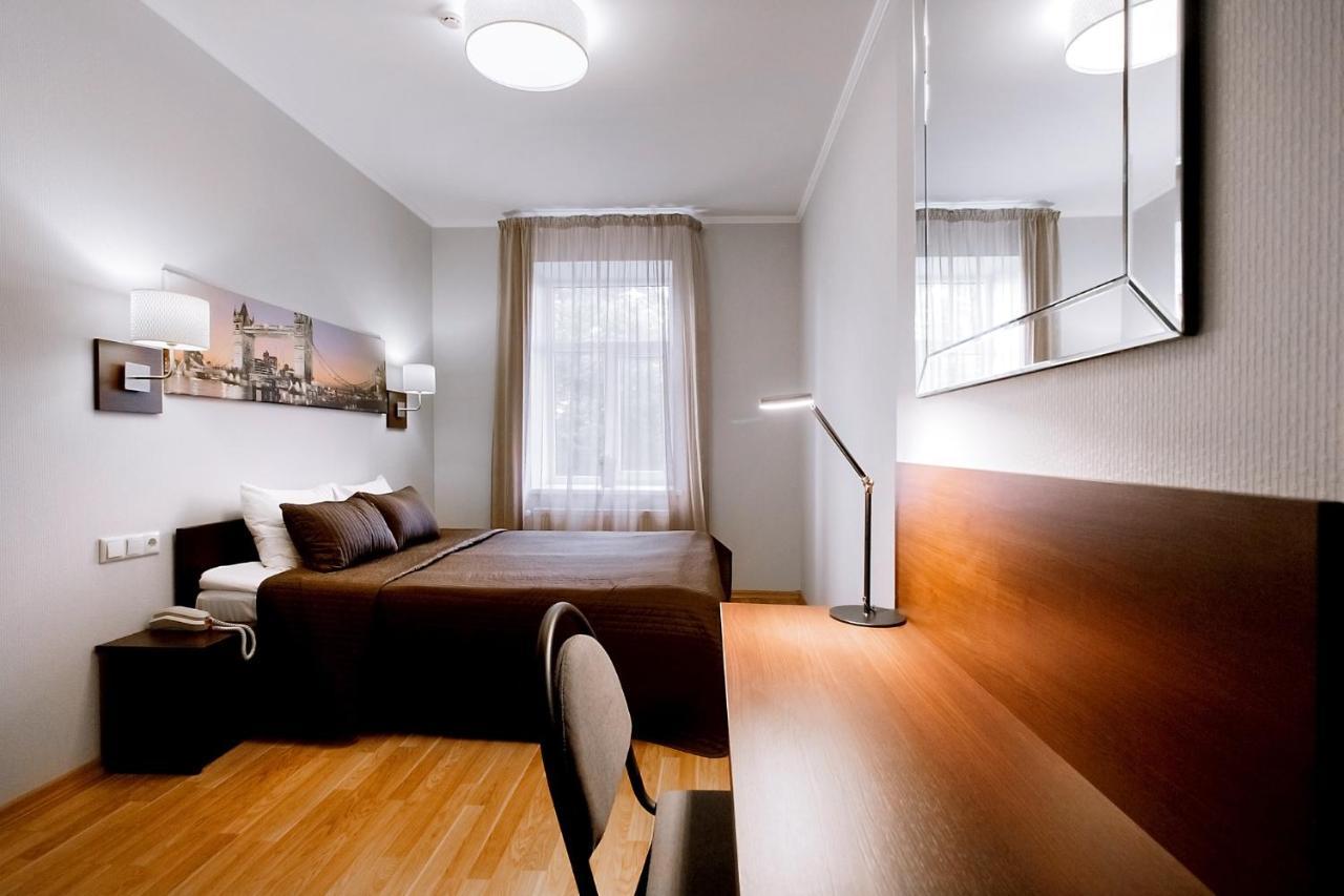 Rigaapartment Sonada Family Aparthotel - Private Parking Aparthotel Riga