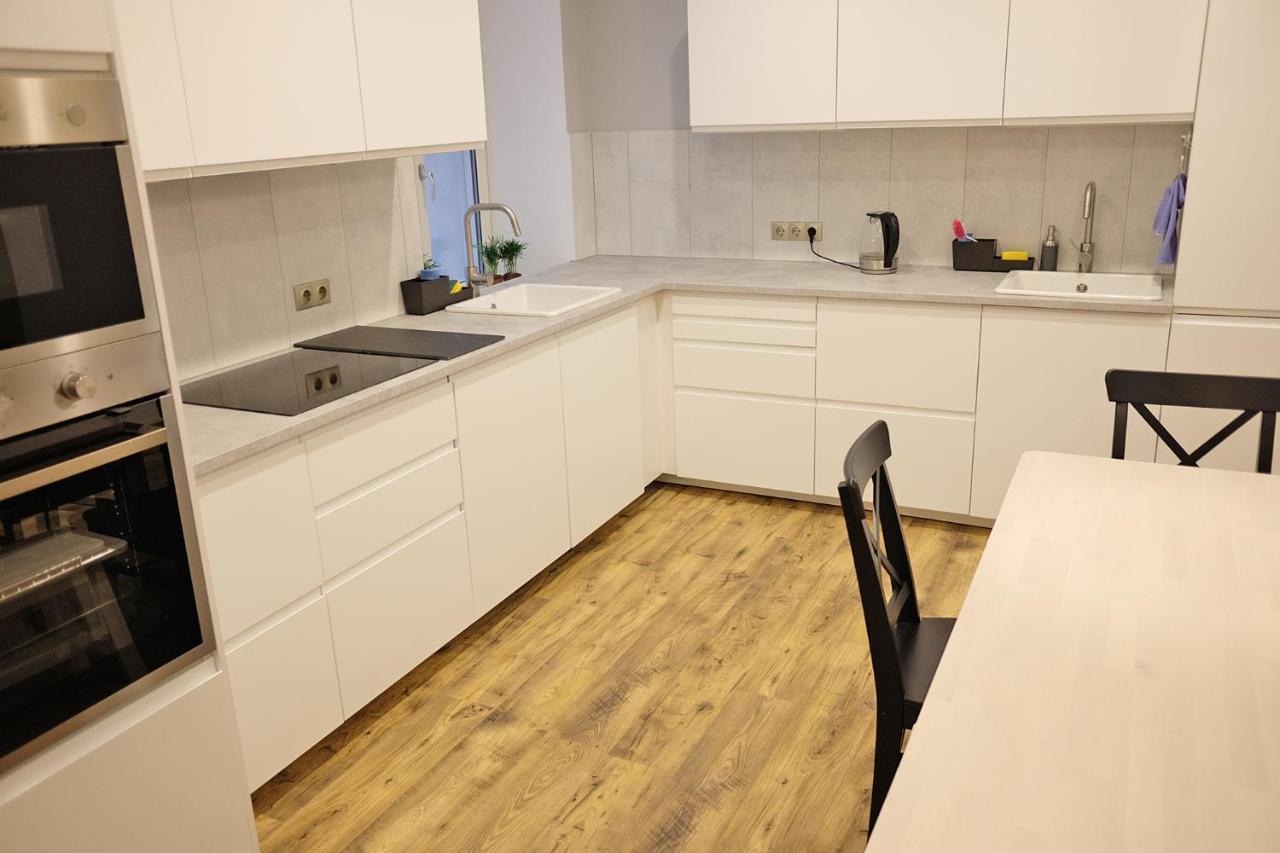 Saida - Quality Albergue