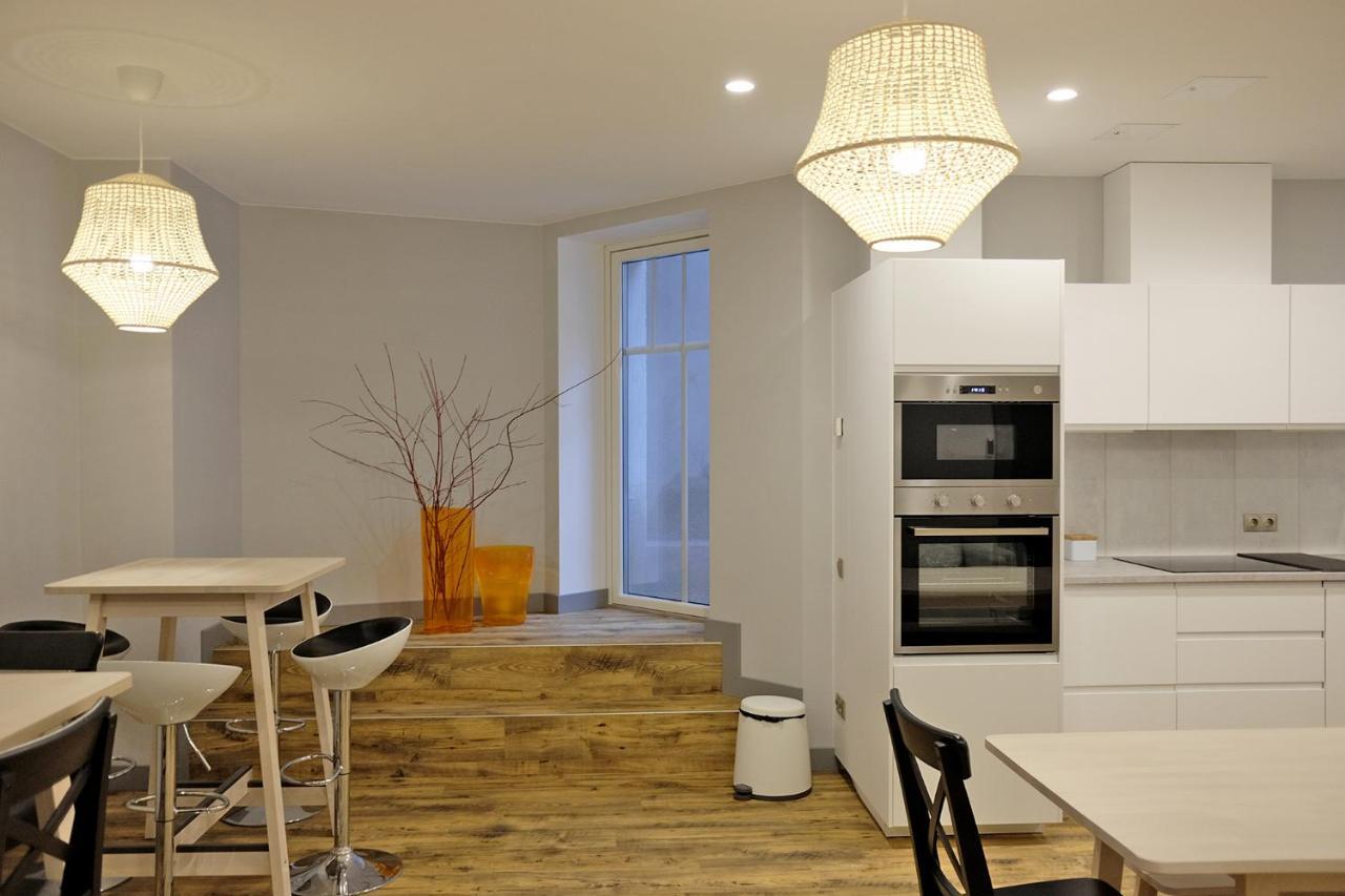Albergue Saida - Quality *