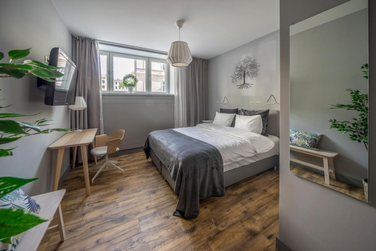 Saida - Quality Albergue *