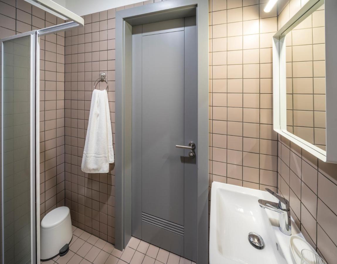 Saida - Quality Albergue Riga