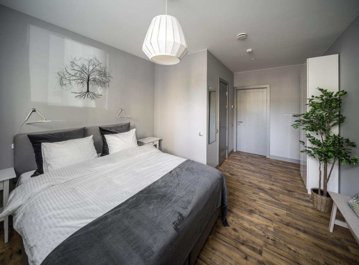 Saida - Quality Albergue *