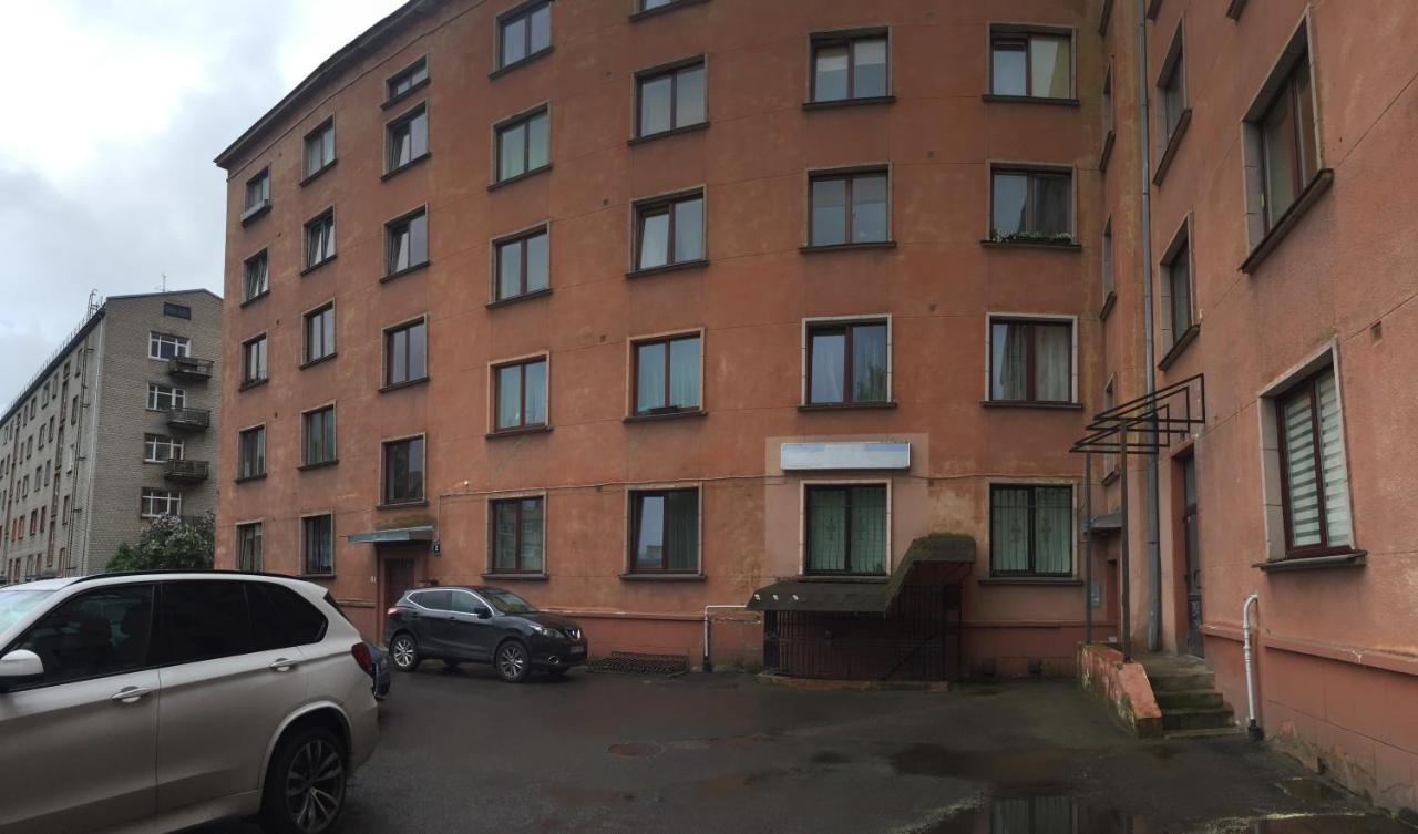 Inn Centre E2