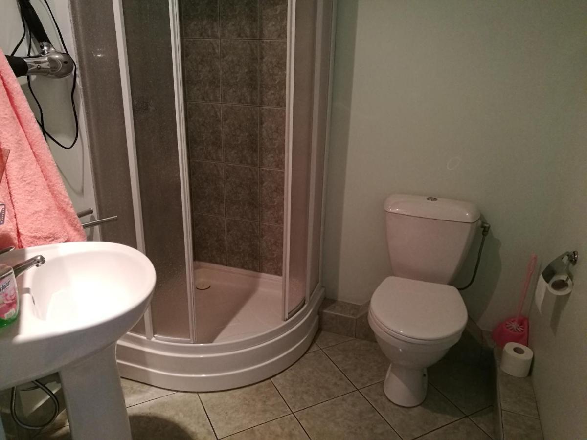 Hostel Maksian Riga