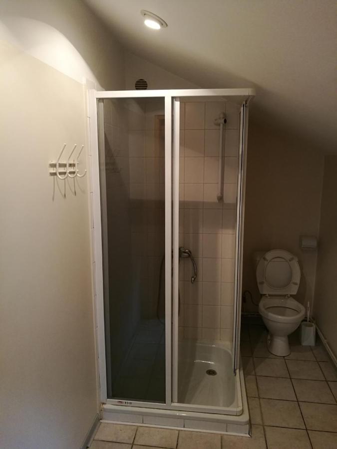 Hostel Maksian Riga
