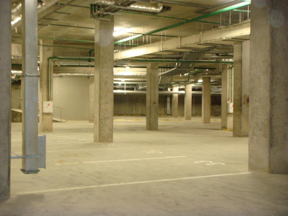 Kungu 25 Oldtown & Free Parking *