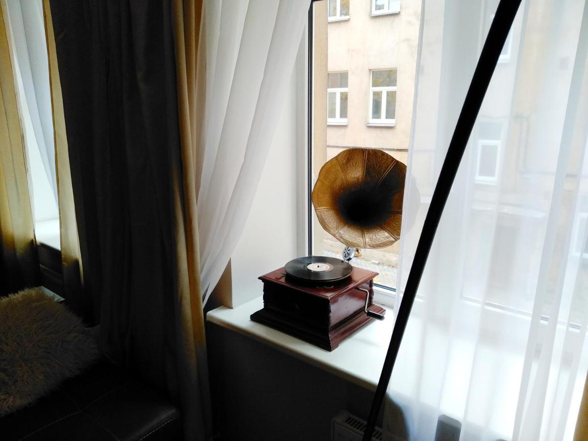 Baltic Amber In Diplomatic District & Free Parking Apartment *