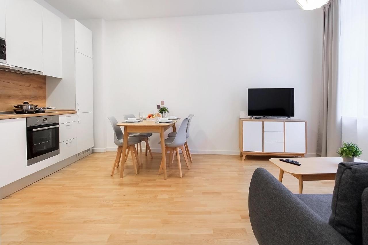 Residential Barona In Centre *