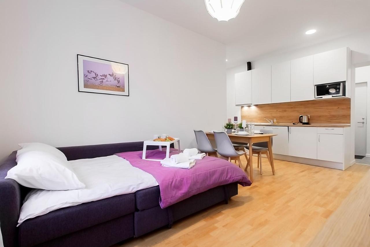 Residential Barona In Centre *