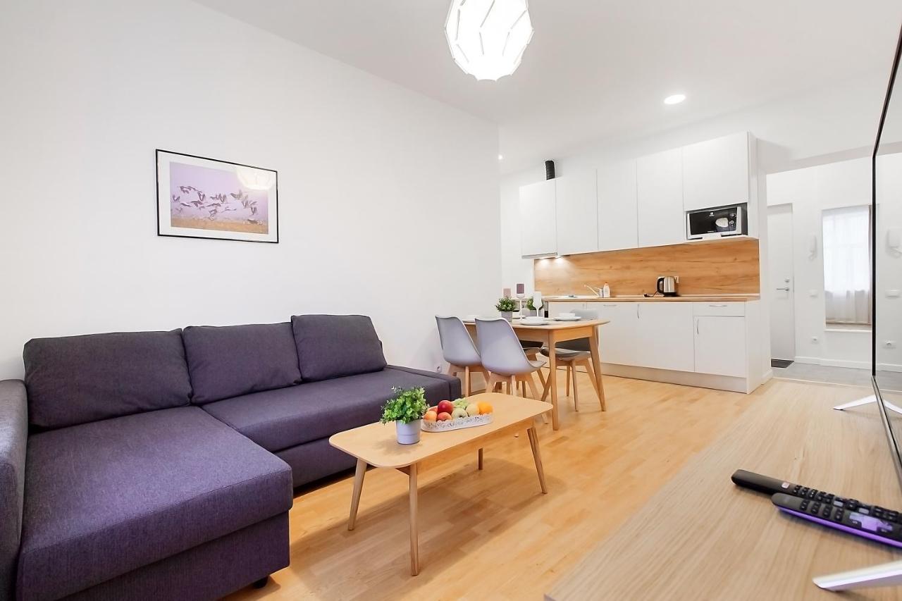 Residential Barona In Centre *
