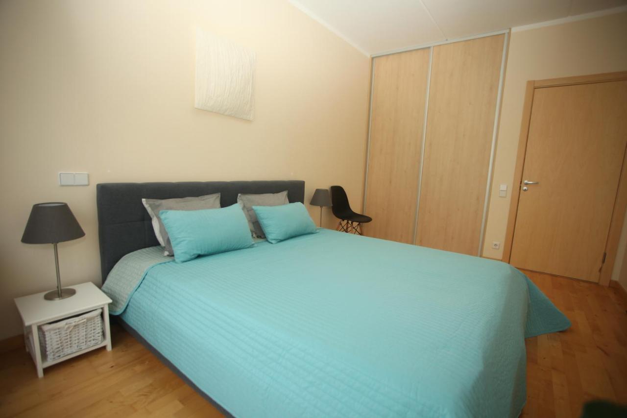 Apartment Cozy Kaivas, Free Parking, Self Check-in *