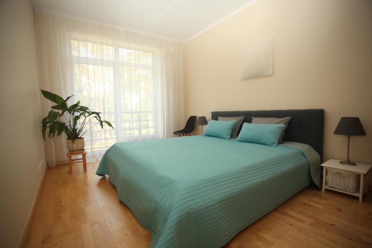 Cozy Kaivas, Free Parking, Self Check-in *