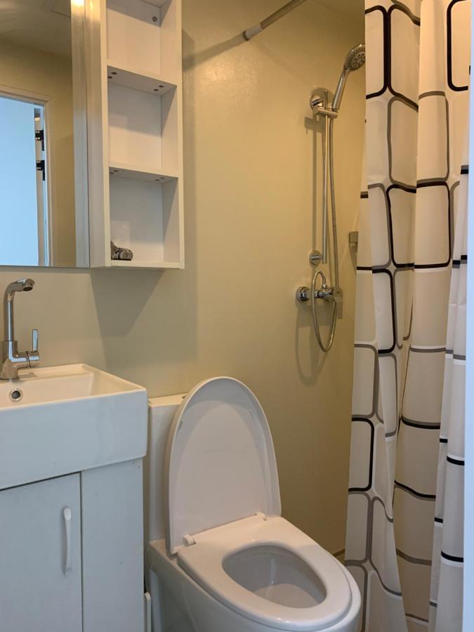 Apartment Smart *