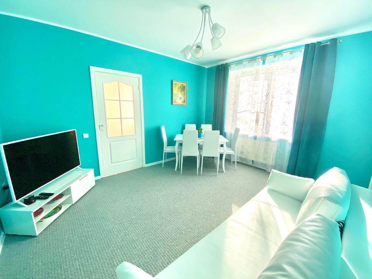 Apartment Love Apartment Riga Riga