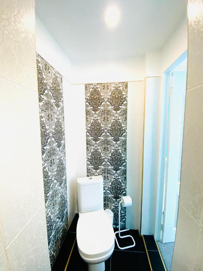 Apartment Love Apartment Riga *