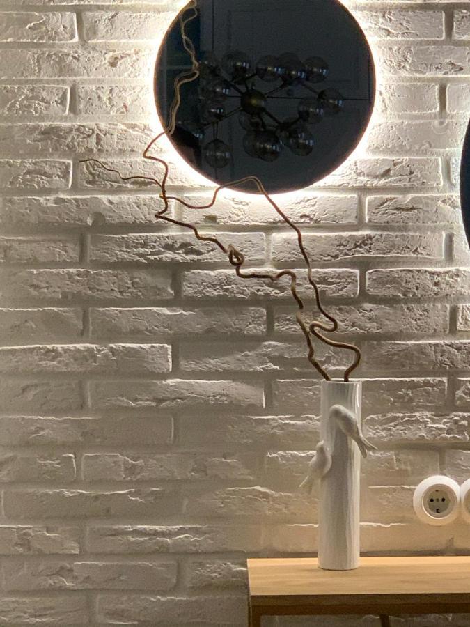 Dream Boutique Riga