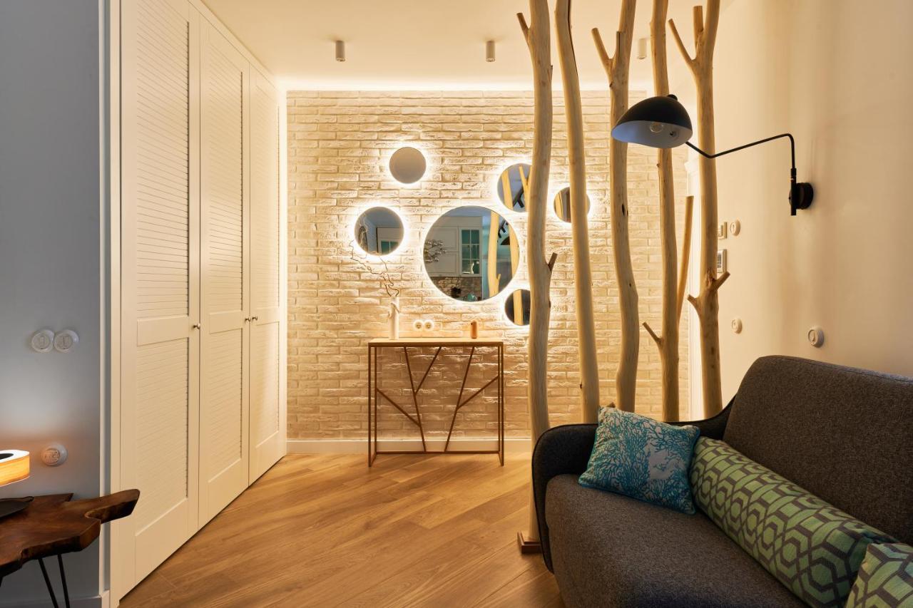 Dream Boutique Riga